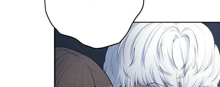 Giáo Viên Ác Quỷ Saiko - Chapter 54 - Page 279