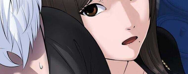 Giáo Viên Ác Quỷ Saiko - Chapter 54 - Page 28