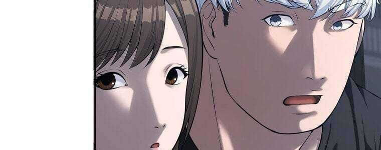 Giáo Viên Ác Quỷ Saiko - Chapter 54 - Page 280