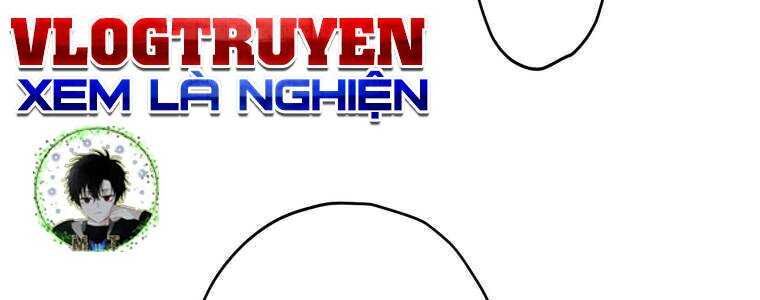 Giáo Viên Ác Quỷ Saiko - Chapter 54 - Page 282