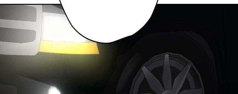 Giáo Viên Ác Quỷ Saiko - Chapter 54 - Page 284