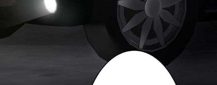 Giáo Viên Ác Quỷ Saiko - Chapter 54 - Page 285