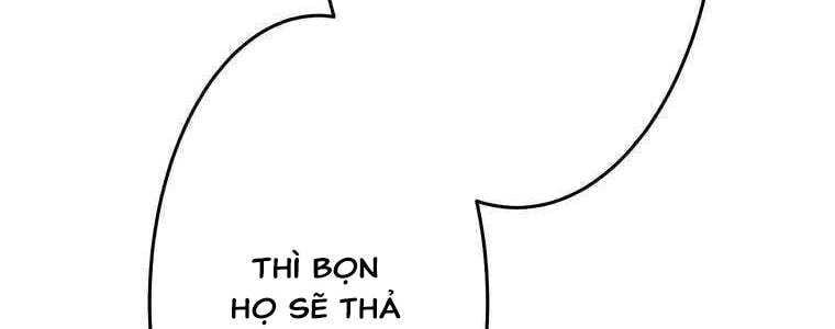 Giáo Viên Ác Quỷ Saiko - Chapter 54 - Page 287