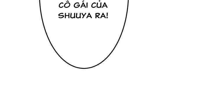 Giáo Viên Ác Quỷ Saiko - Chapter 54 - Page 288