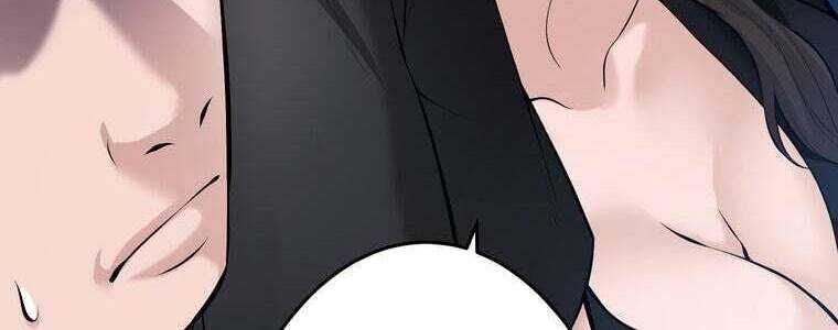 Giáo Viên Ác Quỷ Saiko - Chapter 54 - Page 29