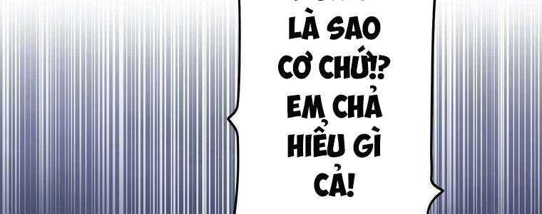 Giáo Viên Ác Quỷ Saiko - Chapter 54 - Page 290