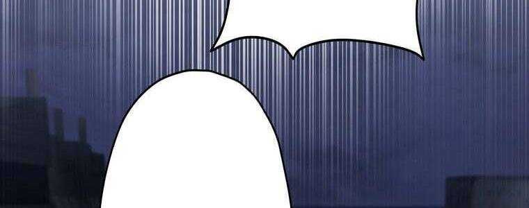 Giáo Viên Ác Quỷ Saiko - Chapter 54 - Page 291