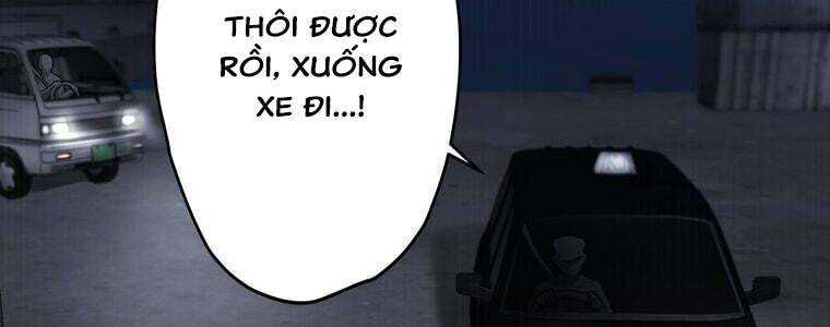 Giáo Viên Ác Quỷ Saiko - Chapter 54 - Page 292