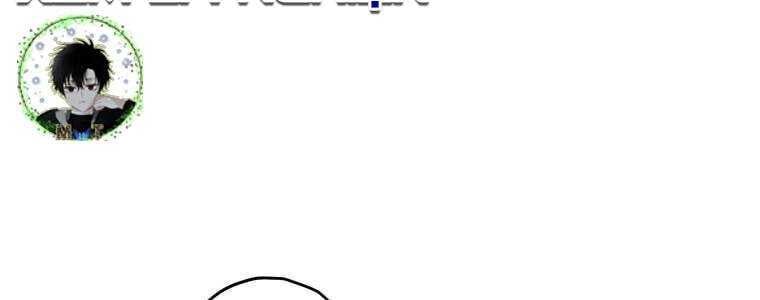 Giáo Viên Ác Quỷ Saiko - Chapter 54 - Page 294