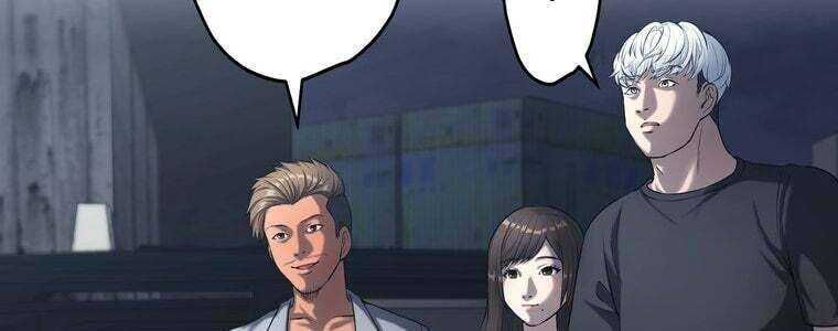 Giáo Viên Ác Quỷ Saiko - Chapter 54 - Page 296