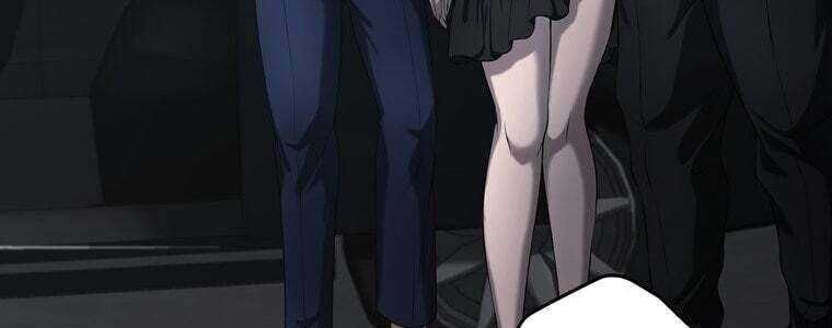 Giáo Viên Ác Quỷ Saiko - Chapter 54 - Page 298