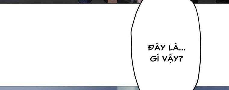 Giáo Viên Ác Quỷ Saiko - Chapter 54 - Page 299