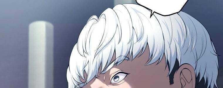 Giáo Viên Ác Quỷ Saiko - Chapter 54 - Page 300