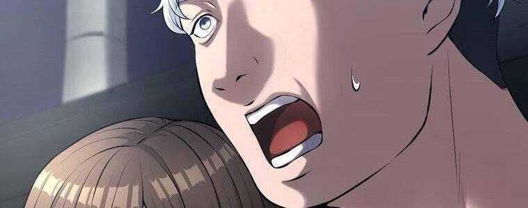 Giáo Viên Ác Quỷ Saiko - Chapter 54 - Page 301