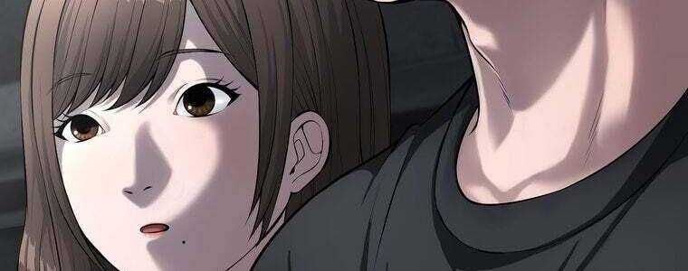 Giáo Viên Ác Quỷ Saiko - Chapter 54 - Page 302