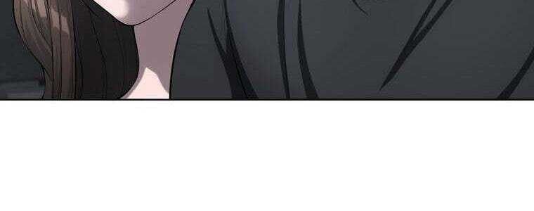 Giáo Viên Ác Quỷ Saiko - Chapter 54 - Page 303