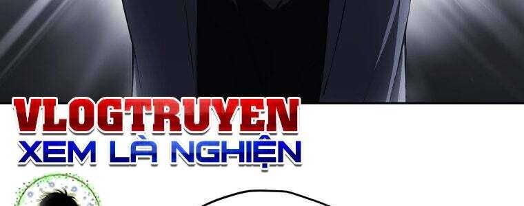 Giáo Viên Ác Quỷ Saiko - Chapter 54 - Page 308