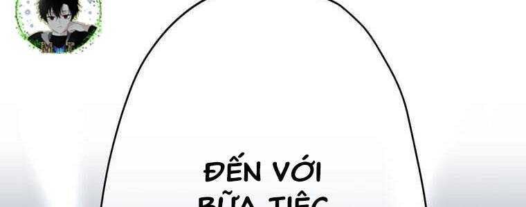 Giáo Viên Ác Quỷ Saiko - Chapter 54 - Page 309