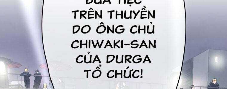 Giáo Viên Ác Quỷ Saiko - Chapter 54 - Page 310