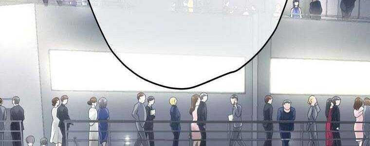 Giáo Viên Ác Quỷ Saiko - Chapter 54 - Page 311