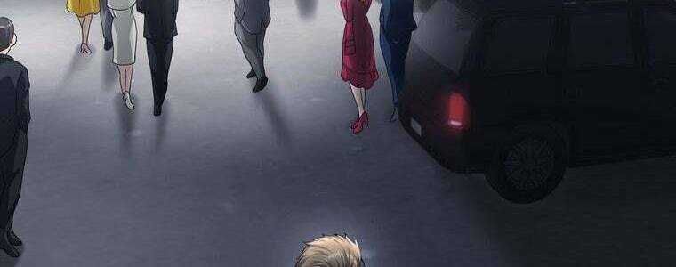 Giáo Viên Ác Quỷ Saiko - Chapter 54 - Page 313