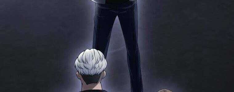 Giáo Viên Ác Quỷ Saiko - Chapter 54 - Page 315