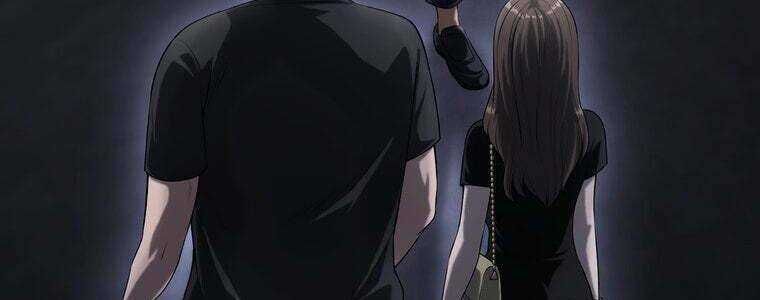 Giáo Viên Ác Quỷ Saiko - Chapter 54 - Page 316