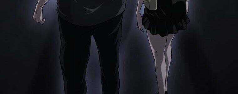 Giáo Viên Ác Quỷ Saiko - Chapter 54 - Page 317