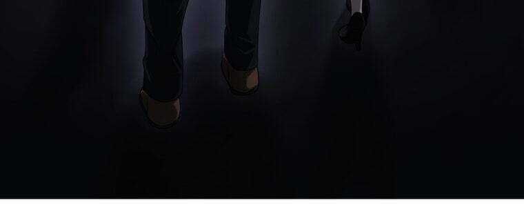 Giáo Viên Ác Quỷ Saiko - Chapter 54 - Page 318