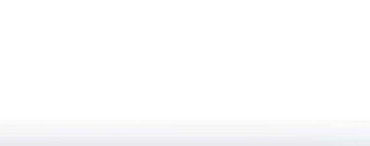 Giáo Viên Ác Quỷ Saiko - Chapter 54 - Page 319