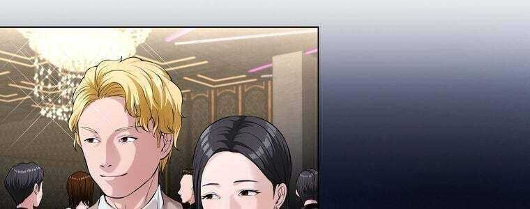 Giáo Viên Ác Quỷ Saiko - Chapter 54 - Page 320