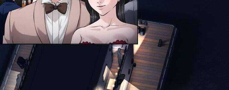 Giáo Viên Ác Quỷ Saiko - Chapter 54 - Page 321