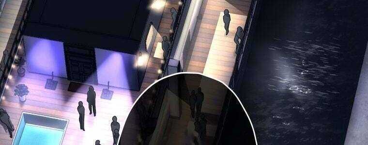 Giáo Viên Ác Quỷ Saiko - Chapter 54 - Page 322