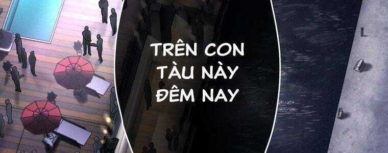 Giáo Viên Ác Quỷ Saiko - Chapter 54 - Page 323