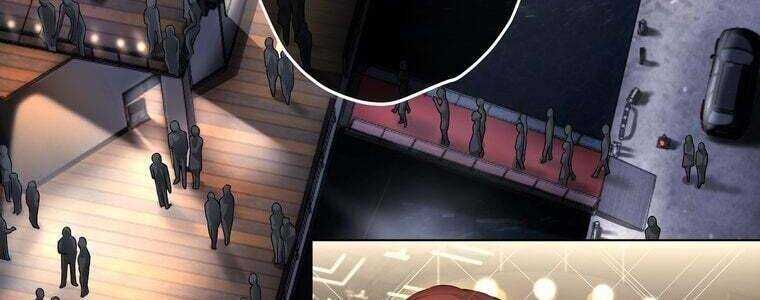 Giáo Viên Ác Quỷ Saiko - Chapter 54 - Page 324