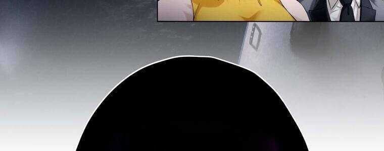 Giáo Viên Ác Quỷ Saiko - Chapter 54 - Page 326