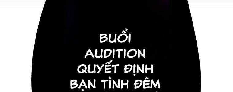 Giáo Viên Ác Quỷ Saiko - Chapter 54 - Page 327