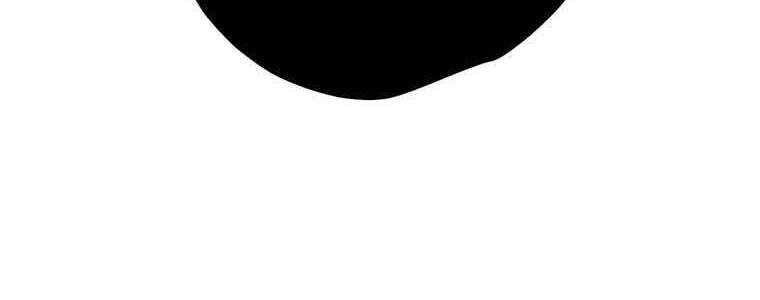 Giáo Viên Ác Quỷ Saiko - Chapter 54 - Page 329