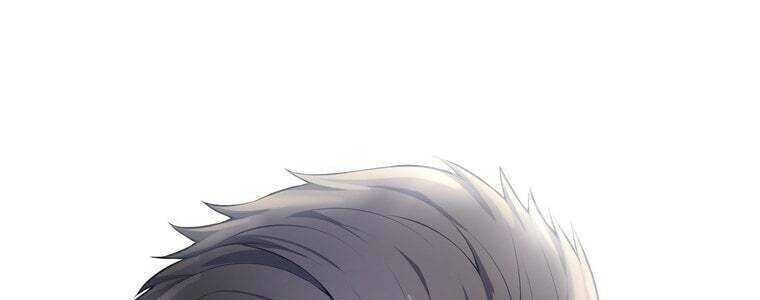 Giáo Viên Ác Quỷ Saiko - Chapter 54 - Page 330