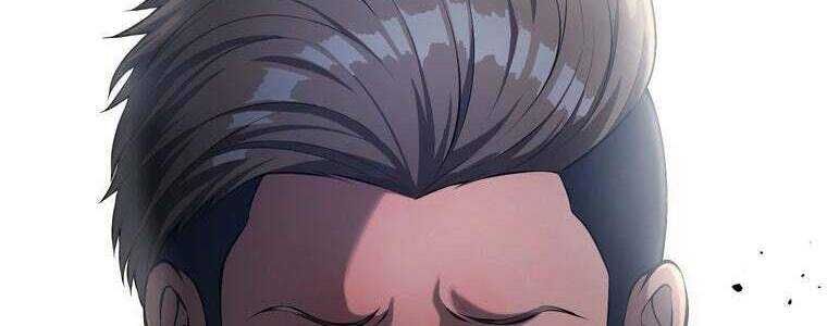 Giáo Viên Ác Quỷ Saiko - Chapter 54 - Page 331