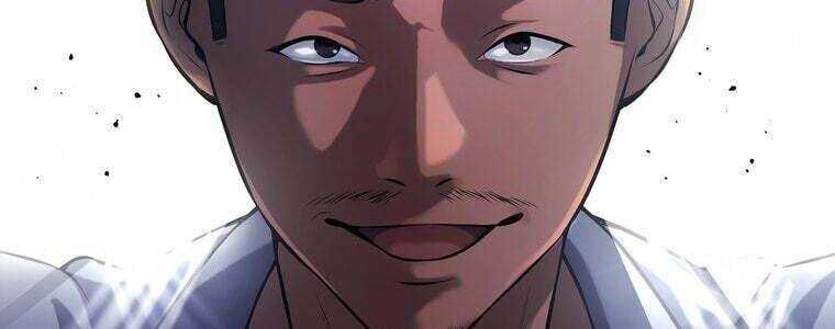 Giáo Viên Ác Quỷ Saiko - Chapter 54 - Page 332