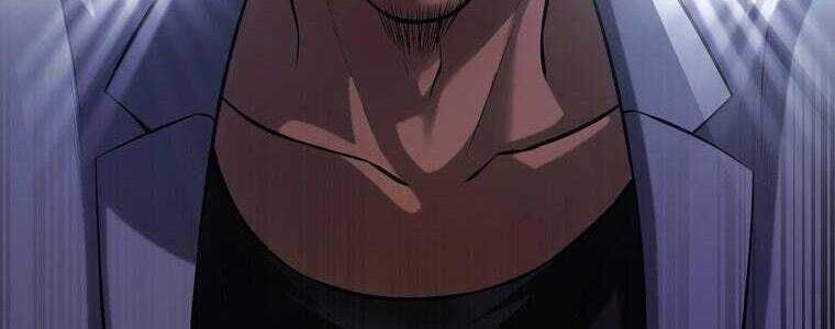 Giáo Viên Ác Quỷ Saiko - Chapter 54 - Page 333