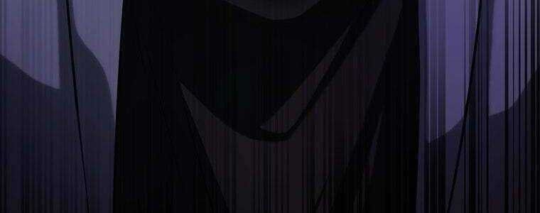 Giáo Viên Ác Quỷ Saiko - Chapter 54 - Page 334