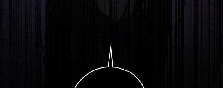 Giáo Viên Ác Quỷ Saiko - Chapter 54 - Page 335