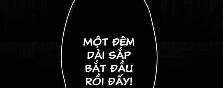 Giáo Viên Ác Quỷ Saiko - Chapter 54 - Page 336