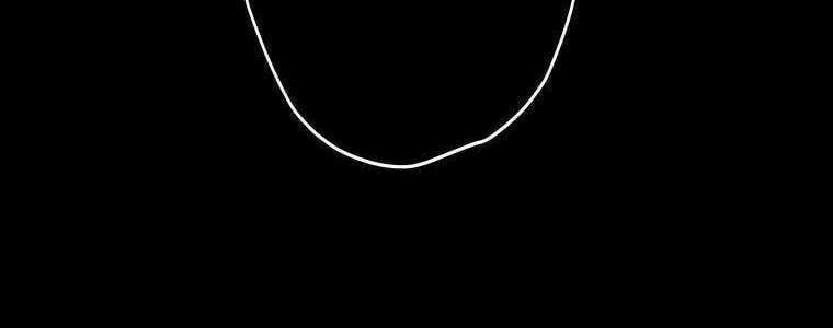 Giáo Viên Ác Quỷ Saiko - Chapter 54 - Page 337