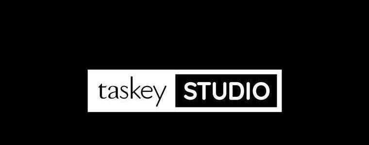 Giáo Viên Ác Quỷ Saiko - Chapter 54 - Page 341