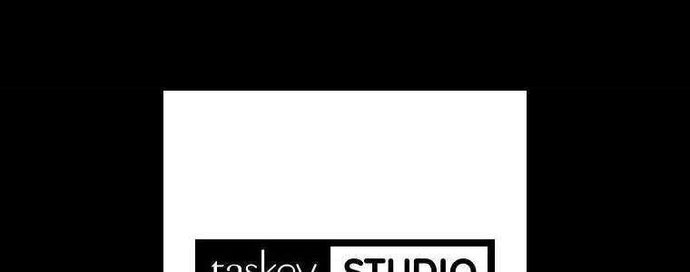 Giáo Viên Ác Quỷ Saiko - Chapter 54 - Page 343