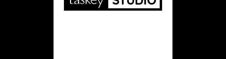 Giáo Viên Ác Quỷ Saiko - Chapter 54 - Page 344