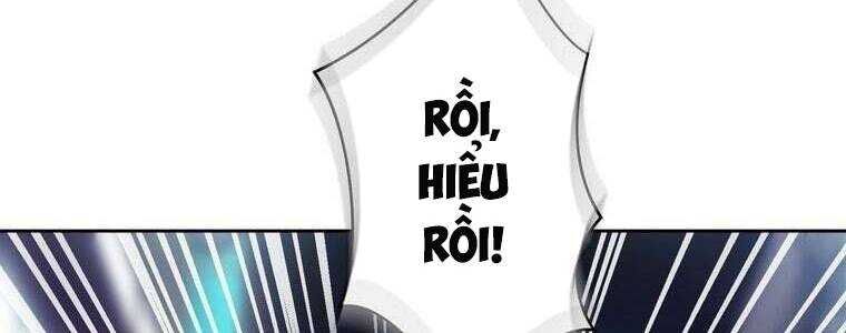 Giáo Viên Ác Quỷ Saiko - Chapter 54 - Page 35